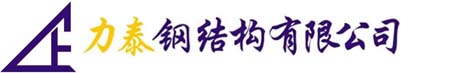 V䓽Y(ji)(gu)V䓽Y(ji)(gu)˾