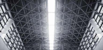 V䓽Y(ji)(gu)˾ļҺ