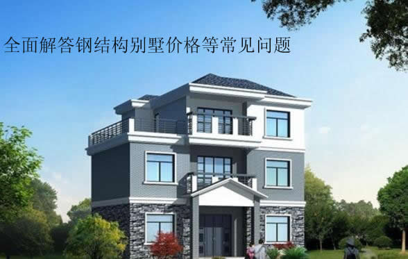 ȫ䓽Y(ji)(gu)erȳҊ}